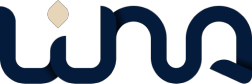 Logo Lina